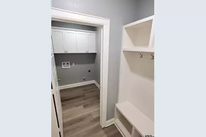 913 Alex Dr, Whitehouse, TX 75791 - Photo 6