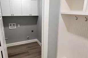 913 Alex Dr, Whitehouse, TX 75791 - Photo 6