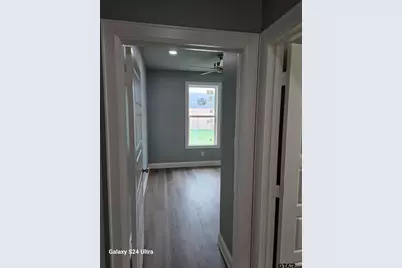 913 Alex Dr, Whitehouse, TX 75791 - Photo 22