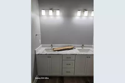 913 Alex Dr, Whitehouse, TX 75791 - Photo 18