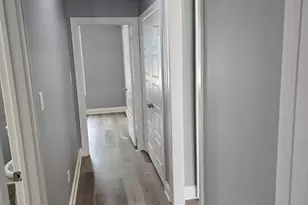 913 Alex Dr, Whitehouse, TX 75791 - Photo 26