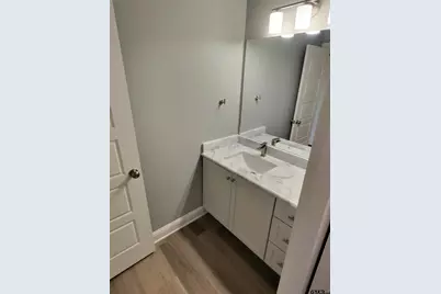 913 Alex Dr, Whitehouse, TX 75791 - Photo 22