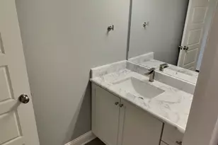 913 Alex Dr, Whitehouse, TX 75791 - Photo 22