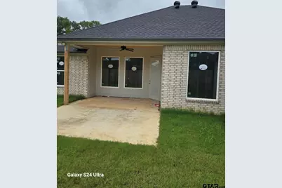 913 Alex Dr, Whitehouse, TX 75791 - Photo 2