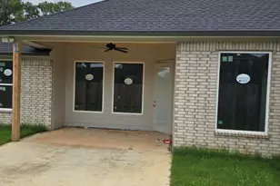 913 Alex Dr, Whitehouse, TX 75791 - Photo 2