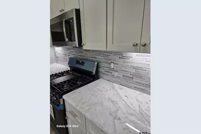 913 Alex Dr, Whitehouse, TX 75791 - Photo 12