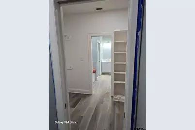 913 Alex Dr, Whitehouse, TX 75791 - Photo 14