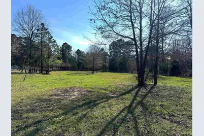 Tbd Cr 3545, Leesburg, TX 75451 - Photo 14