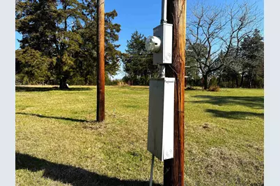 Tbd Cr 3545, Leesburg, TX 75451 - Photo 26