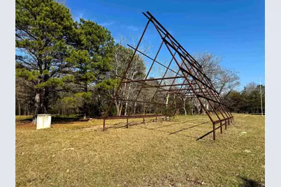 Tbd Cr 3545, Leesburg, TX 75451 - Photo 22