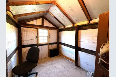 Tbd Cr 3545, Leesburg, TX 75451 - Photo 18