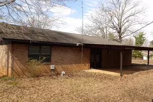 2707 S William St, Atlanta, TX 75551 - Photo 14