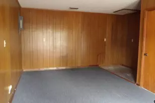 2707 S William St, Atlanta, TX 75551 - Photo 12