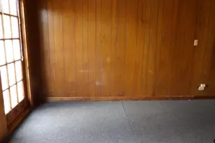 2707 S William St, Atlanta, TX 75551 - Photo 2