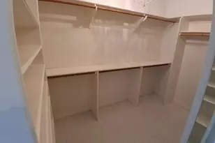 3706 Woods Blvd, Tyler, TX 75703 - Photo 16