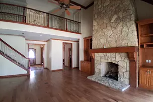 3706 Woods Blvd, Tyler, TX 75703 - Photo 6