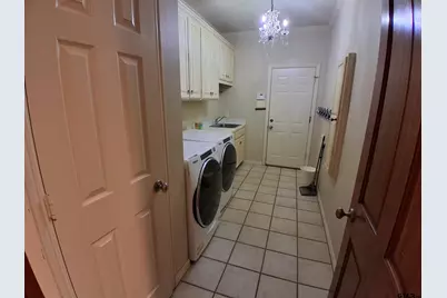 3706 Woods Blvd, Tyler, TX 75703 - Photo 20