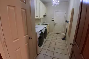 3706 Woods Blvd, Tyler, TX 75703 - Photo 20