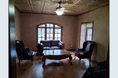 3706 Woods Blvd, Tyler, TX 75703 - Photo 4
