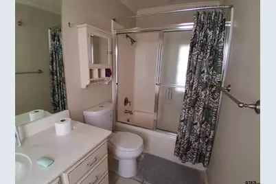 3706 Woods Blvd, Tyler, TX 75703 - Photo 28