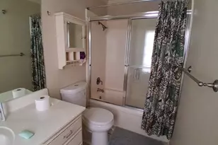 3706 Woods Blvd, Tyler, TX 75703 - Photo 28