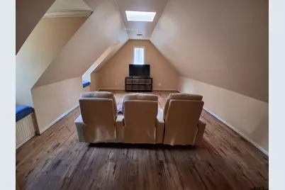 3706 Woods Blvd, Tyler, TX 75703 - Photo 22