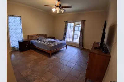 3706 Woods Blvd, Tyler, TX 75703 - Photo 18