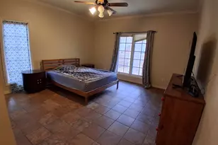 3706 Woods Blvd, Tyler, TX 75703 - Photo 18