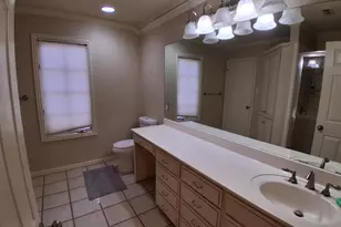 3706 Woods Blvd, Tyler, TX 75703 - Photo 24