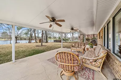 10202 E Lakeshore Drive, Tyler, TX 75709 - Photo 6