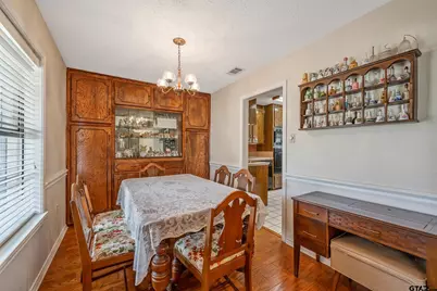 10202 E Lakeshore Drive, Tyler, TX 75709 - Photo 18