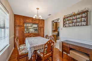 10202 E Lakeshore Dr, Tyler, TX 75709 - Photo 18