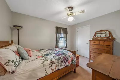 10202 E Lakeshore Drive, Tyler, TX 75709 - Photo 22