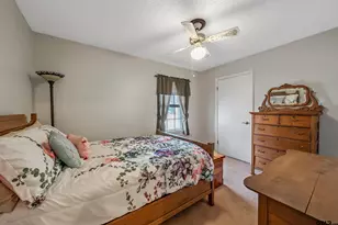 10202 E Lakeshore Dr, Tyler, TX 75709 - Photo 22