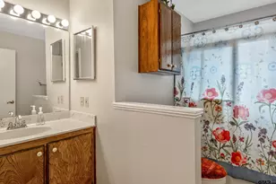 10202 E Lakeshore Dr, Tyler, TX 75709 - Photo 24