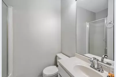 10202 E Lakeshore Drive, Tyler, TX 75709 - Photo 28