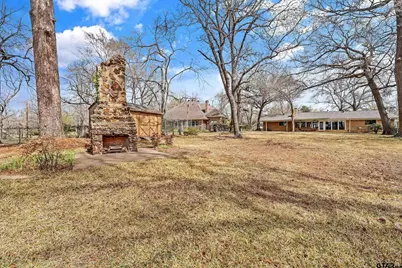 10202 E Lakeshore Drive, Tyler, TX 75709 - Photo 30