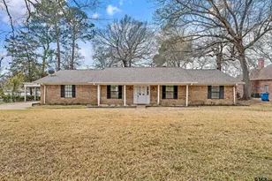 10202 E Lakeshore Dr, Tyler, TX 75709 - Photo 34