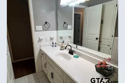 113 Redbud, Pittsburg, TX 75686 - Photo 12