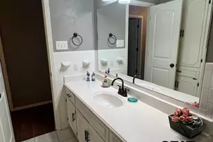 113 Redbud, Pittsburg, TX 75686 - Photo 12