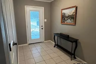 113 Redbud, Pittsburg, TX 75686 - Photo 2