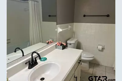 113 Redbud, Pittsburg, TX 75686 - Photo 14