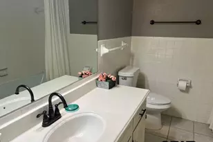 113 Redbud, Pittsburg, TX 75686 - Photo 14