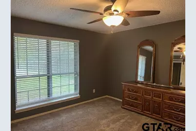 113 Redbud, Pittsburg, TX 75686 - Photo 24