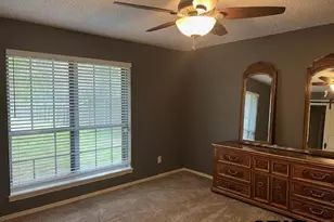 113 Redbud, Pittsburg, TX 75686 - Photo 24