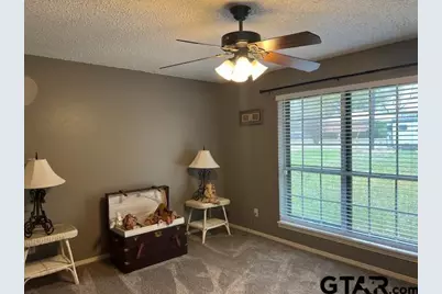 113 Redbud, Pittsburg, TX 75686 - Photo 18