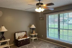 113 Redbud, Pittsburg, TX 75686 - Photo 18