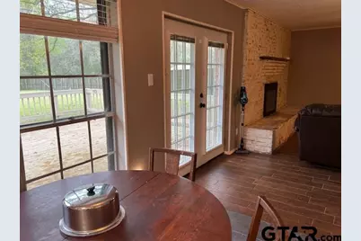 113 Redbud, Pittsburg, TX 75686 - Photo 6