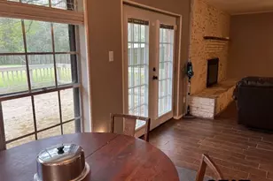 113 Redbud, Pittsburg, TX 75686 - Photo 6