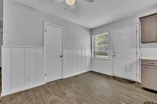 650 Glazner St, Hawkins, TX 75765 - Photo 10